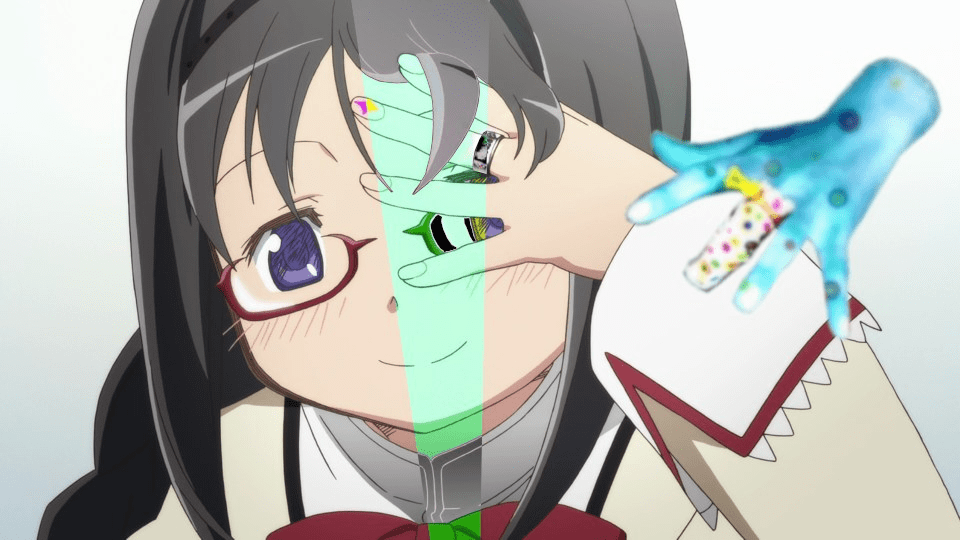 This image has an empty alt attribute; its file name is image-10.png